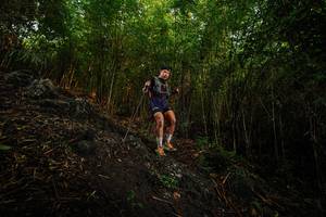 BIB: 
                            <button type="button" onclick="openModal(25098138)" class="btn btn-primary btn-sm float-right btn-popup" data-toggle="modal" data-target=".modal-high-quality">
                        <i class="fas fa-shopping-cart"></i> Add to Cart
                    </button>
                                            <button type="button" onclick="isThisMe(25098138, true)" class="btn btn-success btn-sm float-right btn-popup btn-isme hidden" data-toggle="tooltip" data-placement="bottom" title="นี่คือรูปของคุณใช่ไหม คลิกที่นี่เพื่อเอาเข้าอัลบั้ม">
                        <i class="fas fa-plus"></i> Add to album
                    </button>
                    <button type="button" onclick="isThisMe(25098138, false)" class="btn btn-warning btn-sm float-right btn-popup btn-isnotme hidden">
                        <i class="fas fa-ban"></i> Remove from album
                    </button>